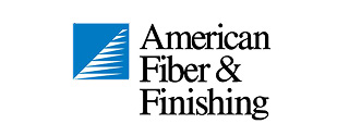 American Fiber