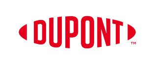 DUPONT