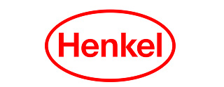 Henkel