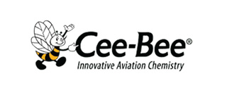 Cee-Bee