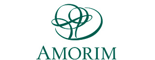 AMORIM
