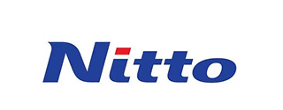 Nitto