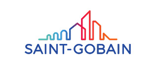 SAINT-GOBAIN