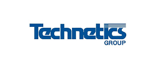 Technetics