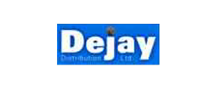 Dejay