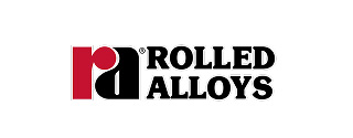 ROLLED ALLOYS