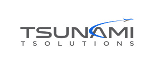 TSUNAMI